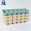 /msite/products/detail/productid/57730105/id/678751.html